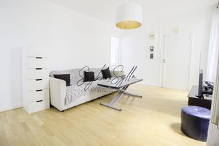  Appartement � vendre 3 pi�ces 50 m�