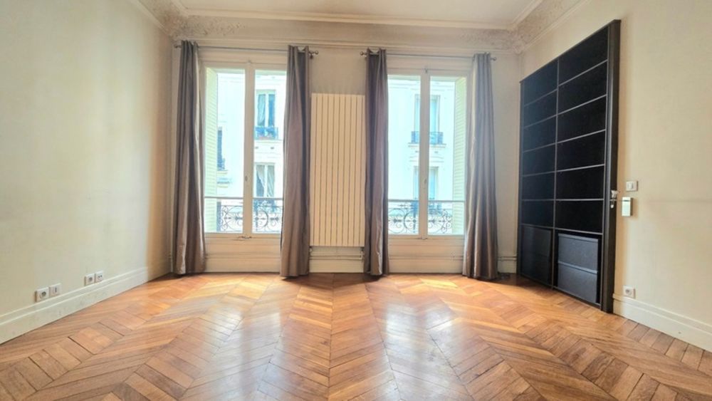 � vendre  Appartement Paris 7