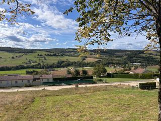  Terrain � vendre 1132 m�