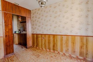  Maison � vendre 6 pi�ces 150 m�