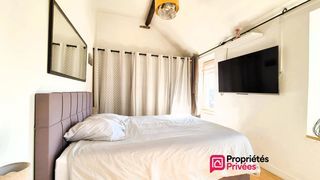  Appartement � vendre 2 pi�ces 40 m�