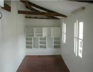  Appartement � vendre 2 pi�ces 32 m�