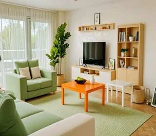  Maison � vendre 8 pi�ces 187 m�