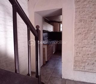  Propri�t�/ch�teau � vendre 4 pi�ces 110 m�