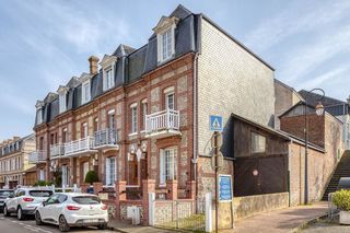  Maison � vendre 4 pi�ces 79 m�