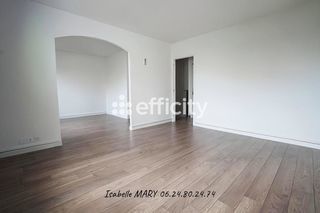  Maison � vendre 5 pi�ces 136 m�