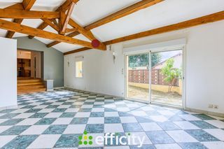  Maison � vendre 5 pi�ces 140 m�