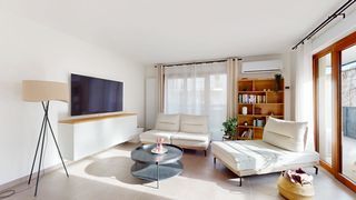  Appartement � vendre 3 pi�ces 72 m�