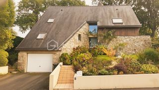  Maison � vendre 7 pi�ces 164 m�