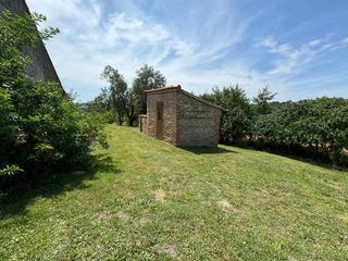  Ferme � vendre 7 pi�ces 280 m�