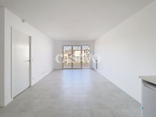  Appartement � vendre 2 pi�ces 42 m�