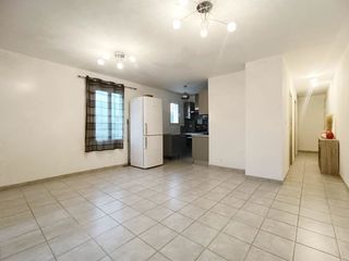  Appartement � vendre 2 pi�ces 45 m�