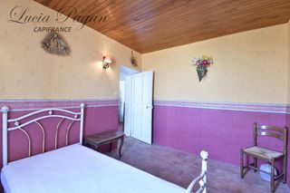  Maison � vendre 4 pi�ces 99 m�