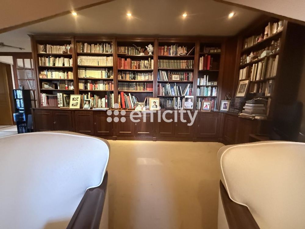 � vendre  Villa Saint-Leu-la-For�t (95320)