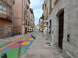  Appartement � vendre 2 pi�ces 32 m�