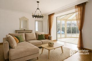  Maison � vendre 9 pi�ces 184 m�