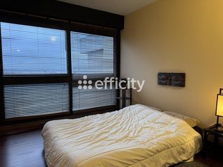  Appartement � vendre 3 pi�ces 56 m�