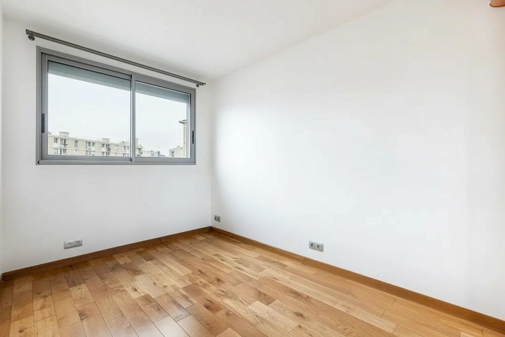 � vendre  Appartement Paris 13