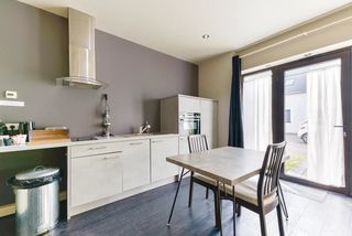  Appartement � vendre 2 pi�ces 45 m�