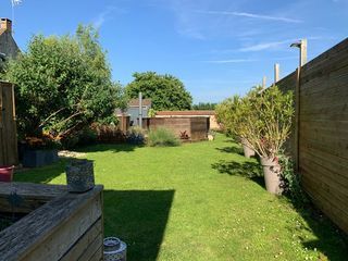  Maison � vendre 10 pi�ces 270 m�