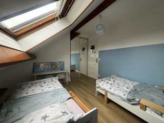  Maison � vendre 6 pi�ces 153 m�