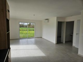  Maison � vendre 3 pi�ces 67 m�