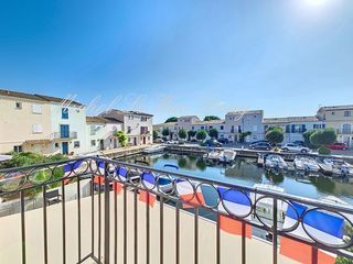  Maison � vendre 4 pi�ces 101 m�