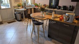  Maison � vendre 9 pi�ces 192 m�