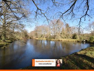  Maison � vendre 6 pi�ces 160 m�