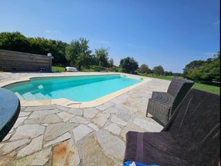  Maison � vendre 11 pi�ces 187 m�