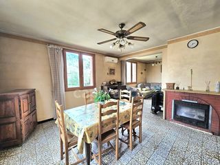  Maison � vendre 5 pi�ces 193 m�