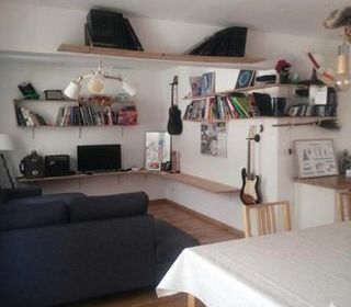  Maison � vendre 4 pi�ces 79 m�