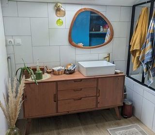  Maison � louer 3 pi�ces 68 m�