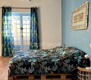  Immeuble � vendre 6 pi�ces 195 m�