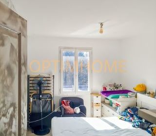  Maison � vendre 5 pi�ces 120 m�