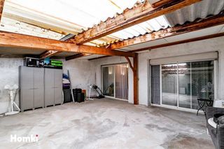  Appartement � vendre 5 pi�ces 155 m�