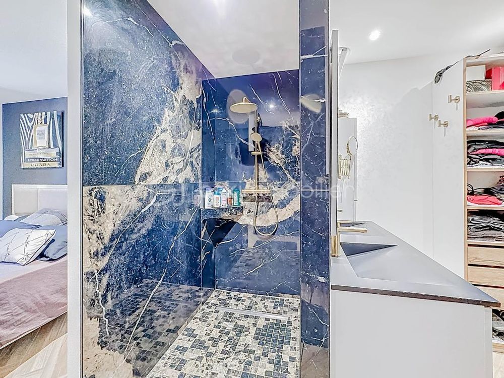 � vendre  Villa Palavas-les-Flots (34250)