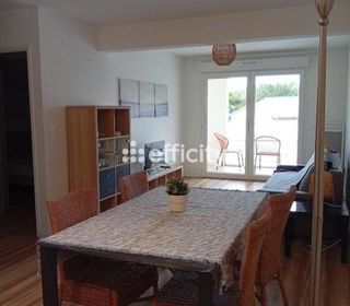  Appartement � vendre 2 pi�ces 45 m�