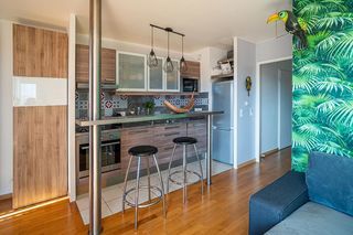  Appartement � vendre 3 pi�ces 65 m�