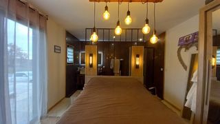  Maison � vendre 6 pi�ces 141 m�