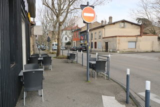  Appartement � vendre 5 pi�ces 103 m�