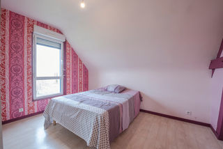  Maison � vendre 8 pi�ces 180 m�