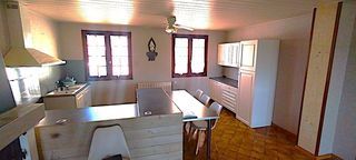  Maison � vendre 4 pi�ces 135 m�