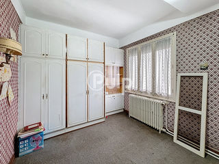  Maison � vendre 6 pi�ces 116 m�