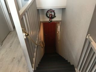  Appartement � vendre 2 pi�ces 30 m�