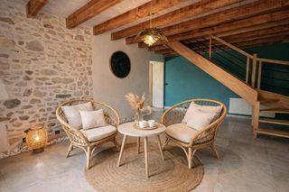  Maison � vendre 8 pi�ces 192 m�