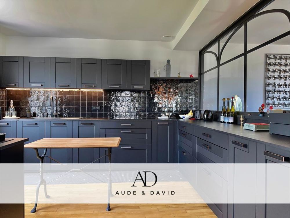 � vendre  Villa B�nodet (29950)