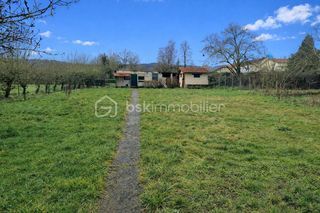  Maison � vendre 5 pi�ces 94 m�