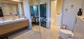  Maison � vendre 4 pi�ces 170 m�