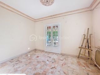  Villa � vendre 7 pi�ces 161 m�